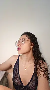Snapshot of DanaaCollins chatting on May 27, 2026, 11:07 am DanaaCollins online show from May 27, 2026, 11:07 am