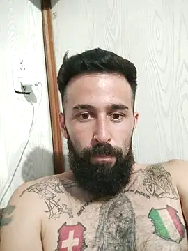 ferch0o12 online show from April 21, 2026, 3:13 am