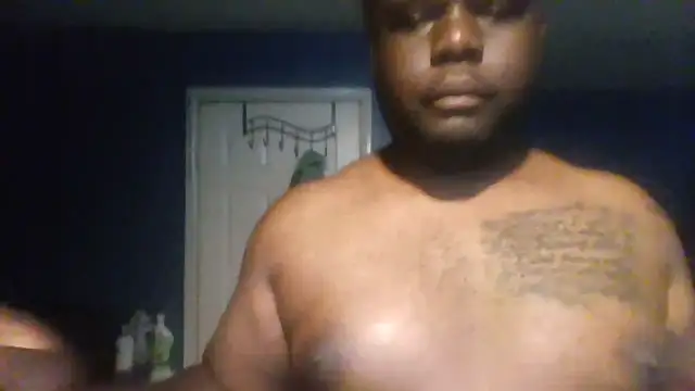darkdadaaa online show from May 11, 2026, 12:44 pm