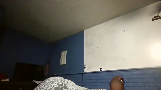 darkdadaaa online show from May 15, 2026, 1:56 am