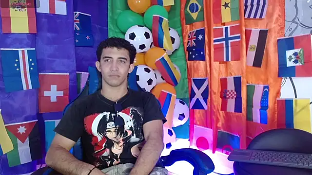 caius bigcock1 online show from June 28, 2026, 12:22 pm