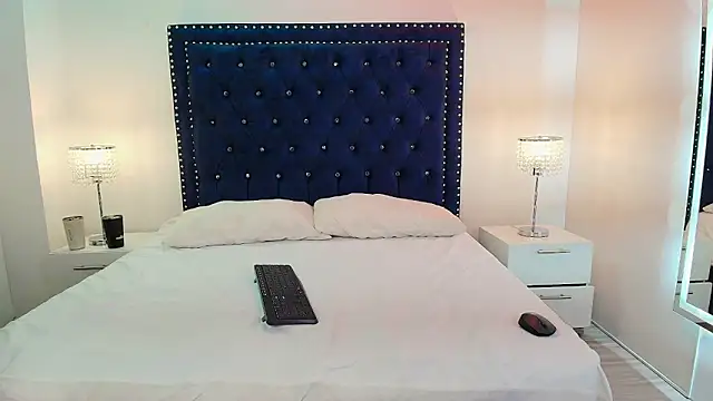 Alissa and alann online show from April 27, 2026, 11:08 am