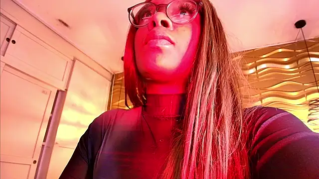 Victoriia Jackson online show from April 21, 2026, 6:55 pm