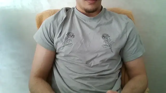 Mr Arab boy online show from April 25, 2026, 2:36 pm