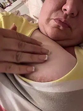 curvymilfmicha online show from April 21, 2026, 12:56 am