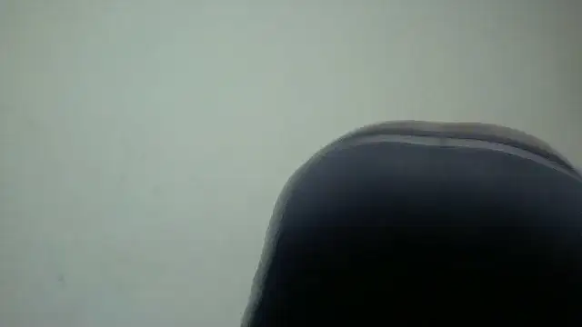 milky8inch online show from April 21, 2026, 12:12 am