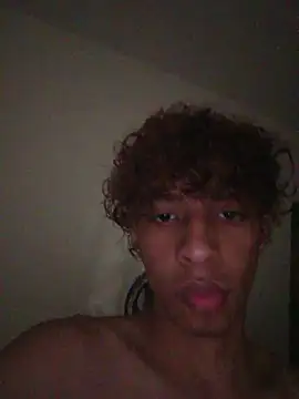 Nairdasz online show from July 16, 2026, 6:41 am