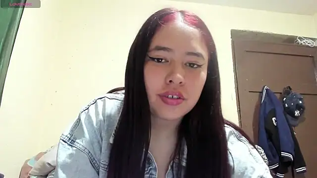 Cor4line online show from June 6, 2026, 3:22 am