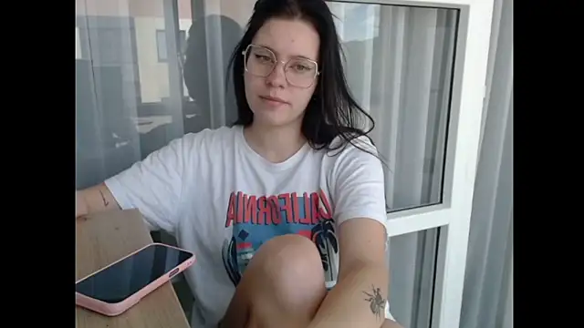 Snapshot of Lanaa_Rossee chatting on May 29, 2026, 11:52 am Lanaa Rossee online show from May 29, 2026, 11:52 am