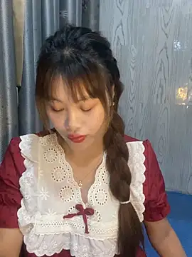 Ly-sexyy online show from April 30, 2026, 7:36 am