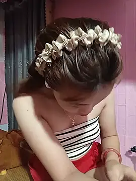 Ly-sexyy online show from June 17, 2026, 10:32 pm