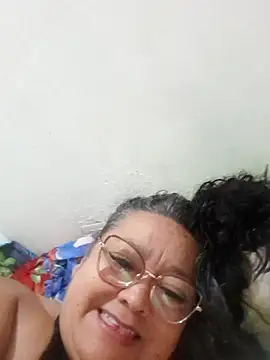 DIOSAREAL50 online show from April 23, 2026, 1:57 pm