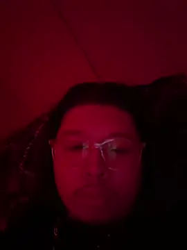 luv chino online show from April 29, 2026, 4:49 am