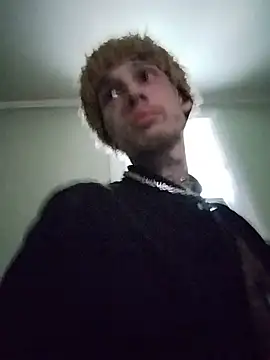 CamsWRLD online show from June 26, 2026, 8:57 pm