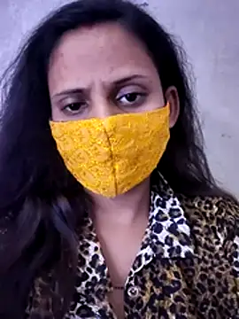 Cutie Neetu online show from May 8, 2026, 5:40 pm