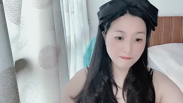 D-Misslu online show from May 16, 2026, 2:19 am
