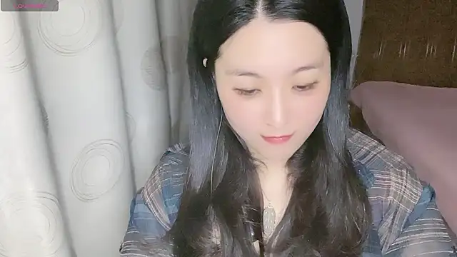 D-Misslu online show from May 31, 2026, 12:01 pm