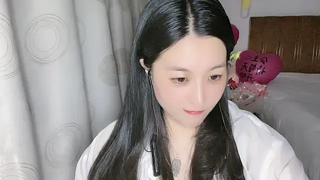 D-Misslu online show from June 1, 2026, 12:51 pm