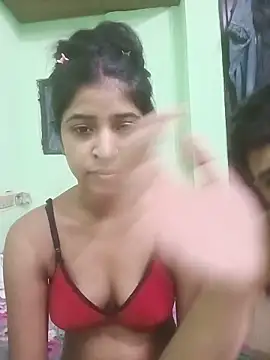 hot-couple-0 online show from May 23, 2026, 8:40 am