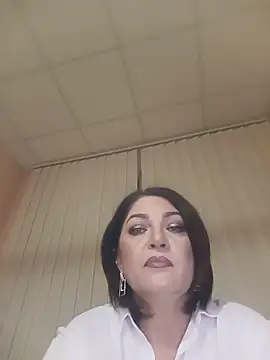 MargoSky48 online show from May 16, 2026, 5:56 pm