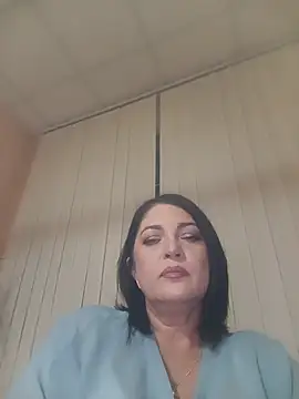 MargoSky48 online show from May 24, 2026, 6:24 pm