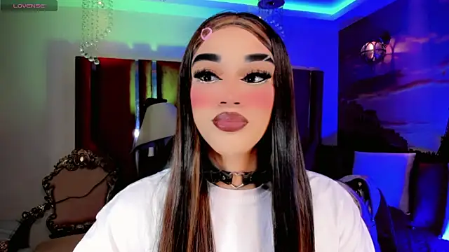 Camila Vasquezz1 online show from June 29, 2026, 11:43 am