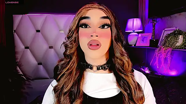 Camila Vasquezz1 online show from June 30, 2026, 11:44 am