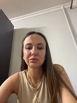Snapshot of Solazola23 chatting on July 15, 2026, 6:57 pm Solazola23 online show from July 15, 2026, 6:57 pm