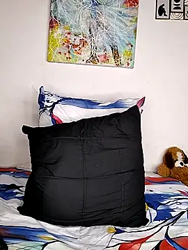 B-E Temptations online show from April 22, 2026, 2:07 pm