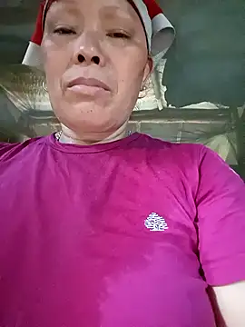 Baby-babi online show from April 22, 2026, 7:33 am