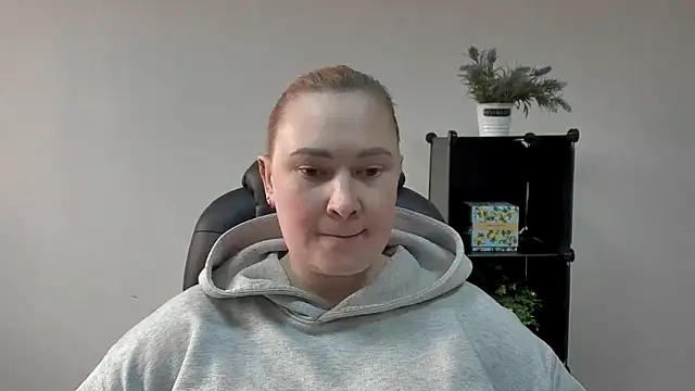 Olivia-Grande online show from April 22, 2026, 10:17 am