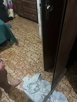 comedornato1989 online show from May 28, 2026, 7:49 am