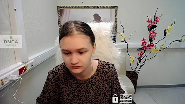 Snapshot of _donnaSia_ chatting on June 28, 2026, 6:19 am donnaSia online show from June 28, 2026, 6:19 am