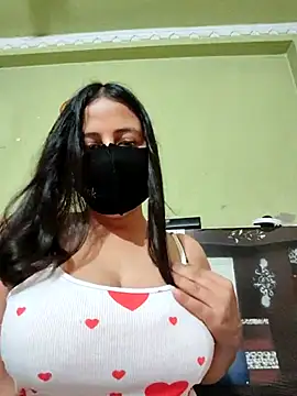 Priya 9945 online show from June 29, 2026, 11:32 am