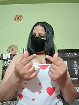 Priya 9945 online show from July 12, 2026, 1:24 pm