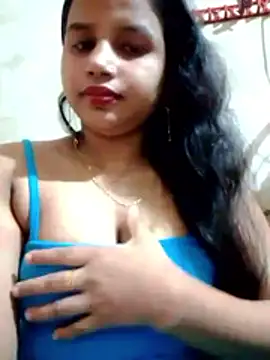 Snapshot of Nigar_Hatun chatting on May 2, 2026, 5:18 pm Nigar Hatun online show from May 2, 2026, 5:18 pm