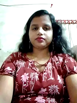 Snapshot of Nigar_Hatun chatting on May 8, 2026, 2:00 pm Nigar Hatun online show from May 8, 2026, 2:00 pm