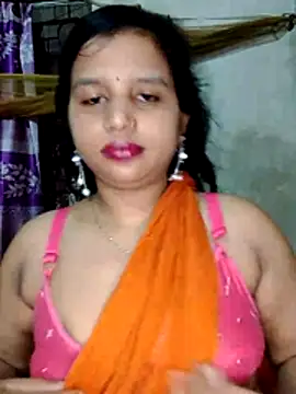 Snapshot of Nigar_Hatun chatting on May 23, 2026, 6:01 pm Nigar Hatun online show from May 23, 2026, 6:01 pm