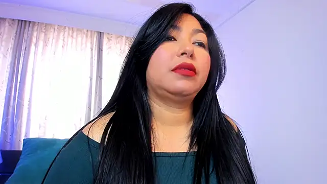 Victoria kim lee online show from May 11, 2026, 2:45 pm