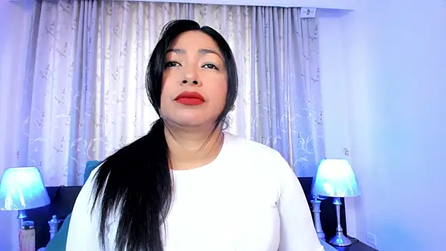Victoria kim lee online show from May 16, 2026, 11:53 am