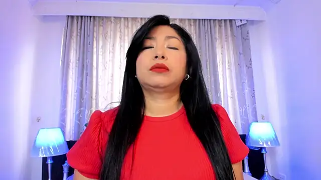 Victoria kim lee online show from June 4, 2026, 1:28 pm