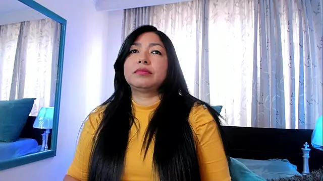 Victoria kim lee online show from June 17, 2026, 5:58 pm