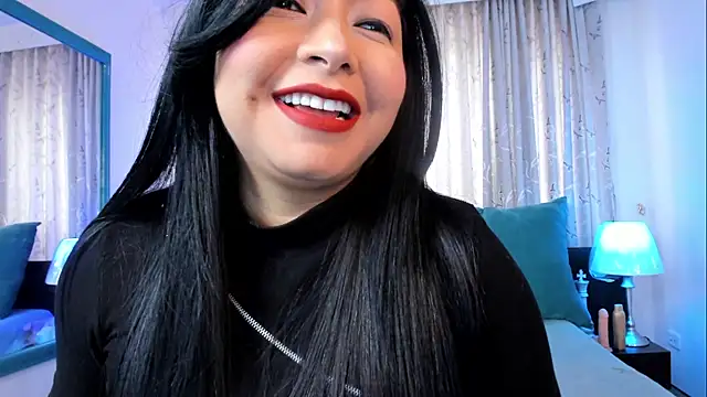 Victoria kim lee online show from June 19, 2026, 12:31 pm