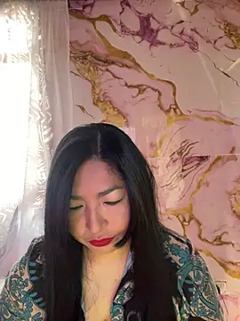 Victoria kim lee online show from July 14, 2026, 5:29 pm