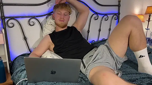 pavelrey online show from May 21, 2026, 7:32 pm