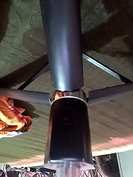 sexy janu99 online show from April 26, 2026, 7:22 pm