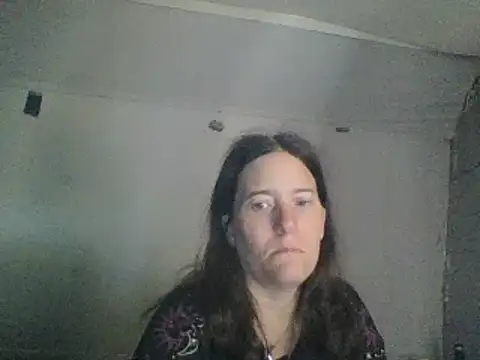 Mini83 online show from May 5, 2026, 4:26 pm