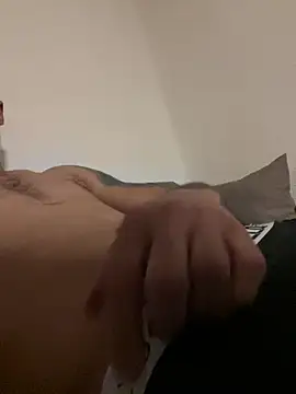 Hakan007z online show from June 4, 2026, 2:01 pm