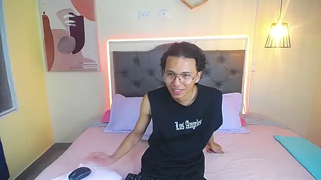 Lubli thodez online show from May 6, 2026, 2:11 pm