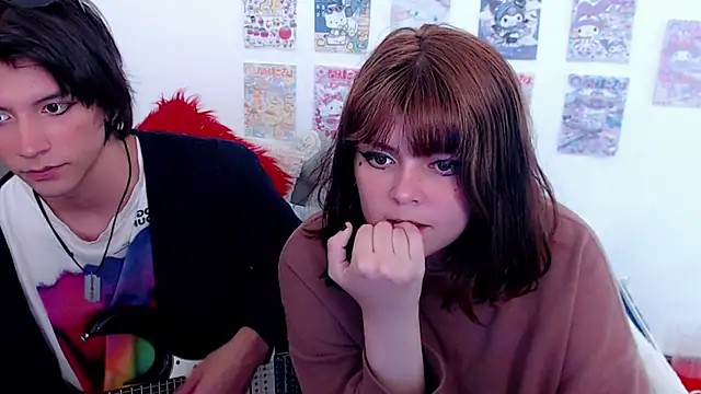 raven n matt online show from June 20, 2026, 3:09 am